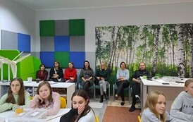 Jak na lekcji matematyki wykorzystać Minecrafta pracując modelem pracy STEAM 24