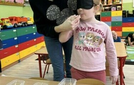 Dzień Braille&rsquo;a &ndash; rozmawiamy o osobach niewidomych 15