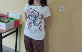 Dzień Piżamy w naszej szkole 8