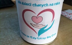 Dzień Piżamy w naszej szkole 9