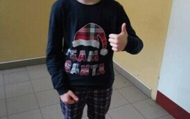 Dzień Piżamy w naszej szkole 11