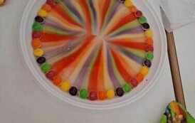 Obchody Światowego Tygodnia M&oacute;zgu w Naszej Szkole 2