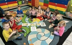 MIĘDZYNARODOWY DZIEŃ DLA UCHA I SŁUCHU 2