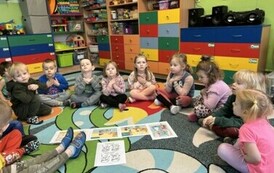 MIĘDZYNARODOWY DZIEŃ DLA UCHA I SŁUCHU 3