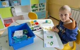 Pierwszy miesiąc z Laboratorium Przyszłości w naszej szkole 6