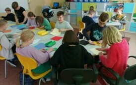 Laboratorium przyszłości 2