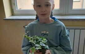 Obchody Dnia Ziemi w Naszej Szkole: Planeta Kontra Plastik 22
