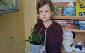 Obchody Dnia Ziemi w Naszej Szkole: Planeta Kontra Plastik 29