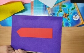 Książka moim przyjacielem  1