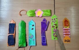 Książka moim przyjacielem  2