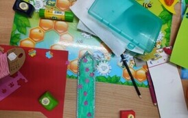 Książka moim przyjacielem  3