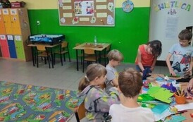 Książka moim przyjacielem  4