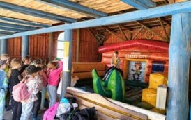 Mega Park 4