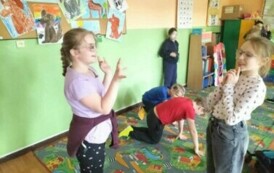 Kwiecień miesiącem autyzmu 3