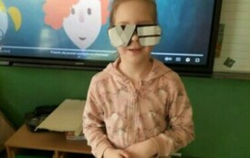 Kwiecień miesiącem autyzmu 5