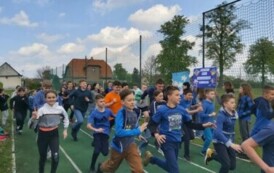 Kwiecień miesiącem autyzmu 11