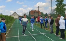 Kwiecień miesiącem autyzmu 12