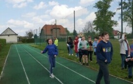 Kwiecień miesiącem autyzmu 18