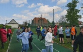 Kwiecień miesiącem autyzmu 19