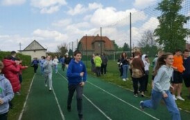 Kwiecień miesiącem autyzmu 20