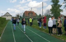 Kwiecień miesiącem autyzmu 21