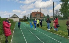Kwiecień miesiącem autyzmu 23