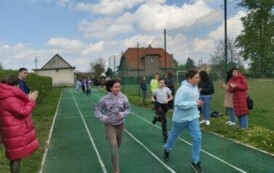 Kwiecień miesiącem autyzmu 24