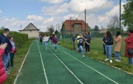 Kwiecień miesiącem autyzmu 25