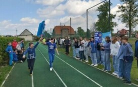 Kwiecień miesiącem autyzmu 26