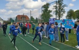Kwiecień miesiącem autyzmu 28
