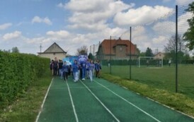 Kwiecień miesiącem autyzmu 29