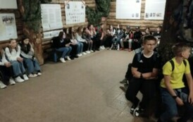 Podr&oacute;ż do serca Kaszub 14