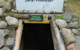 Podr&oacute;ż do serca Kaszub 15