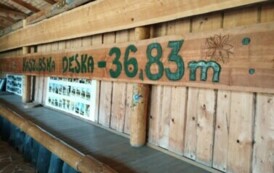 Podr&oacute;ż do serca Kaszub 28