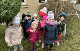 Podsumowanie III edycji programu grantowego &bdquo;Rosnę z matematyką&rdquo; 4