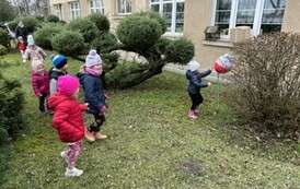 Podsumowanie III edycji programu grantowego &bdquo;Rosnę z matematyką&rdquo; 5