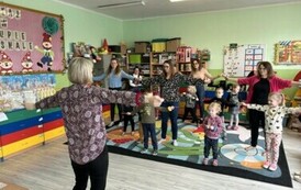 Podsumowanie III edycji programu grantowego &bdquo;Rosnę z matematyką&rdquo; 6