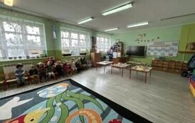 Podsumowanie III edycji programu grantowego &bdquo;Rosnę z matematyką&rdquo; 7