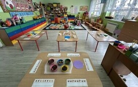 Podsumowanie III edycji programu grantowego &bdquo;Rosnę z matematyką&rdquo; 8