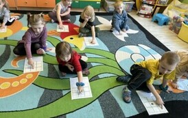 Podsumowanie III edycji programu grantowego &bdquo;Rosnę z matematyką&rdquo; 11