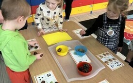 Podsumowanie III edycji programu grantowego &bdquo;Rosnę z matematyką&rdquo; 13