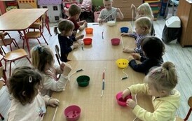 Podsumowanie III edycji programu grantowego &bdquo;Rosnę z matematyką&rdquo; 19