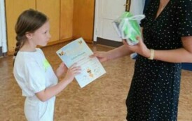 Pszczoły &ndash; owady ważne w naszym życiu 3