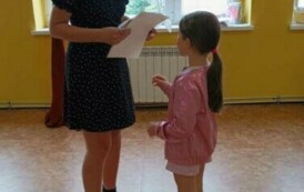 Pszczoły &ndash; owady ważne w naszym życiu 4