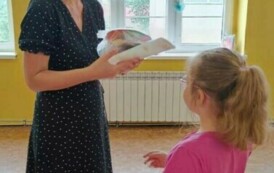 Pszczoły &ndash; owady ważne w naszym życiu 5