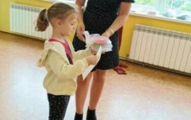 Pszczoły &ndash; owady ważne w naszym życiu 6