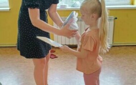 Pszczoły &ndash; owady ważne w naszym życiu 7