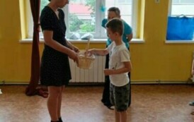 Pszczoły &ndash; owady ważne w naszym życiu 8