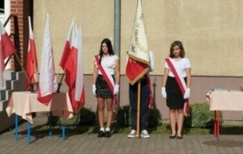 Wakacji nadszedł czas... . 9
