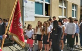 Wakacji nadszedł czas... . 23